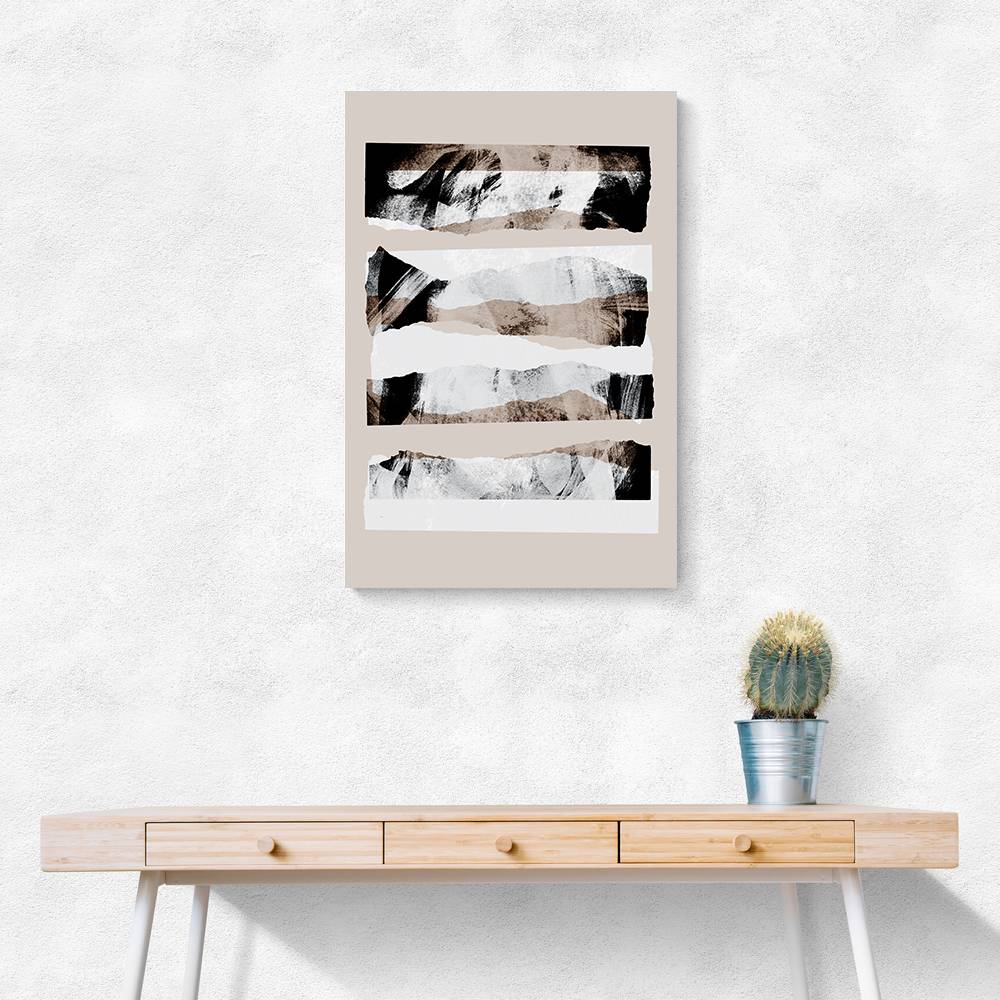 Pieces 20 Wall Art