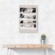 Pieces 20 Wall Art
