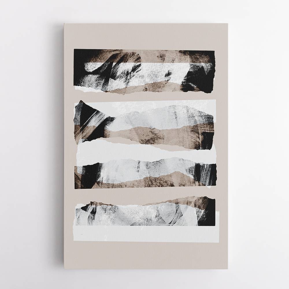 Pieces 20 Wall Art
