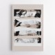 Pieces 20 Wall Art