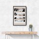 Pieces 20 Wall Art