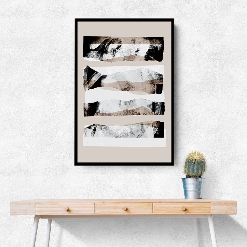 Pieces 20 Wall Art