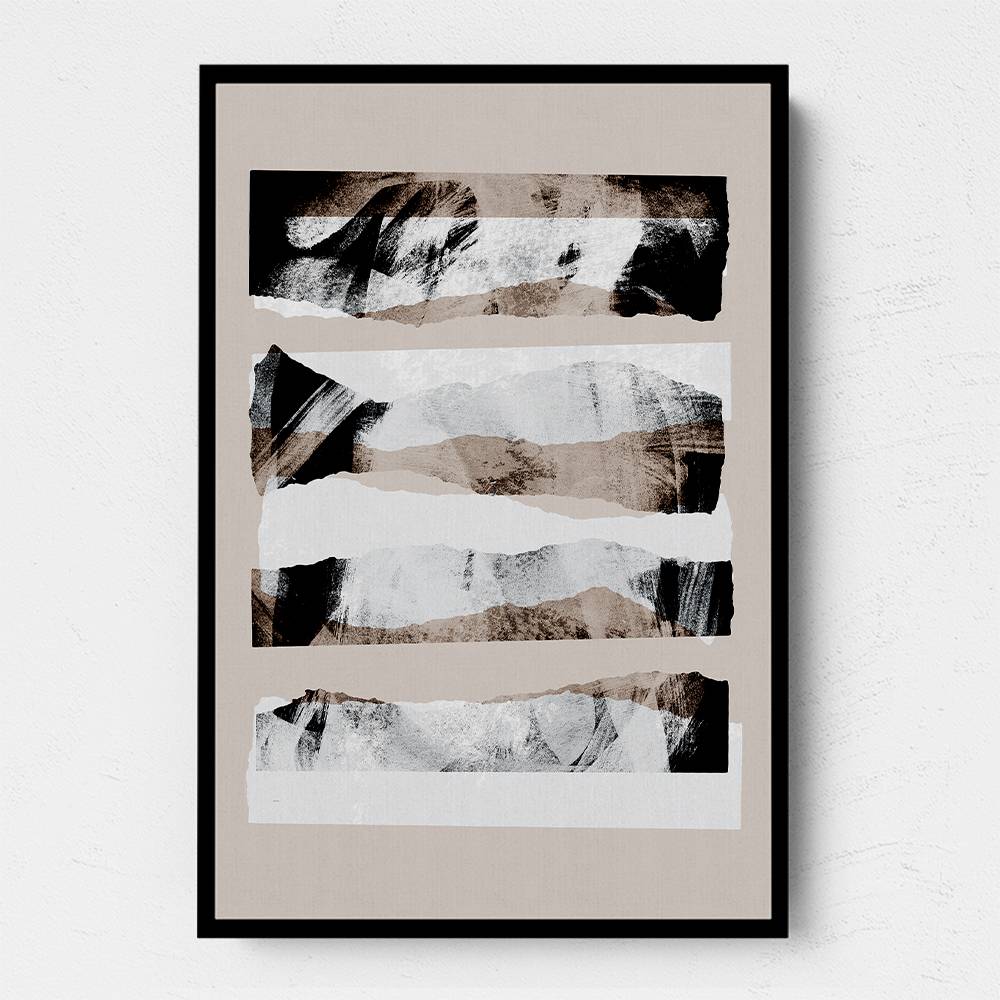 Pieces 20 Wall Art