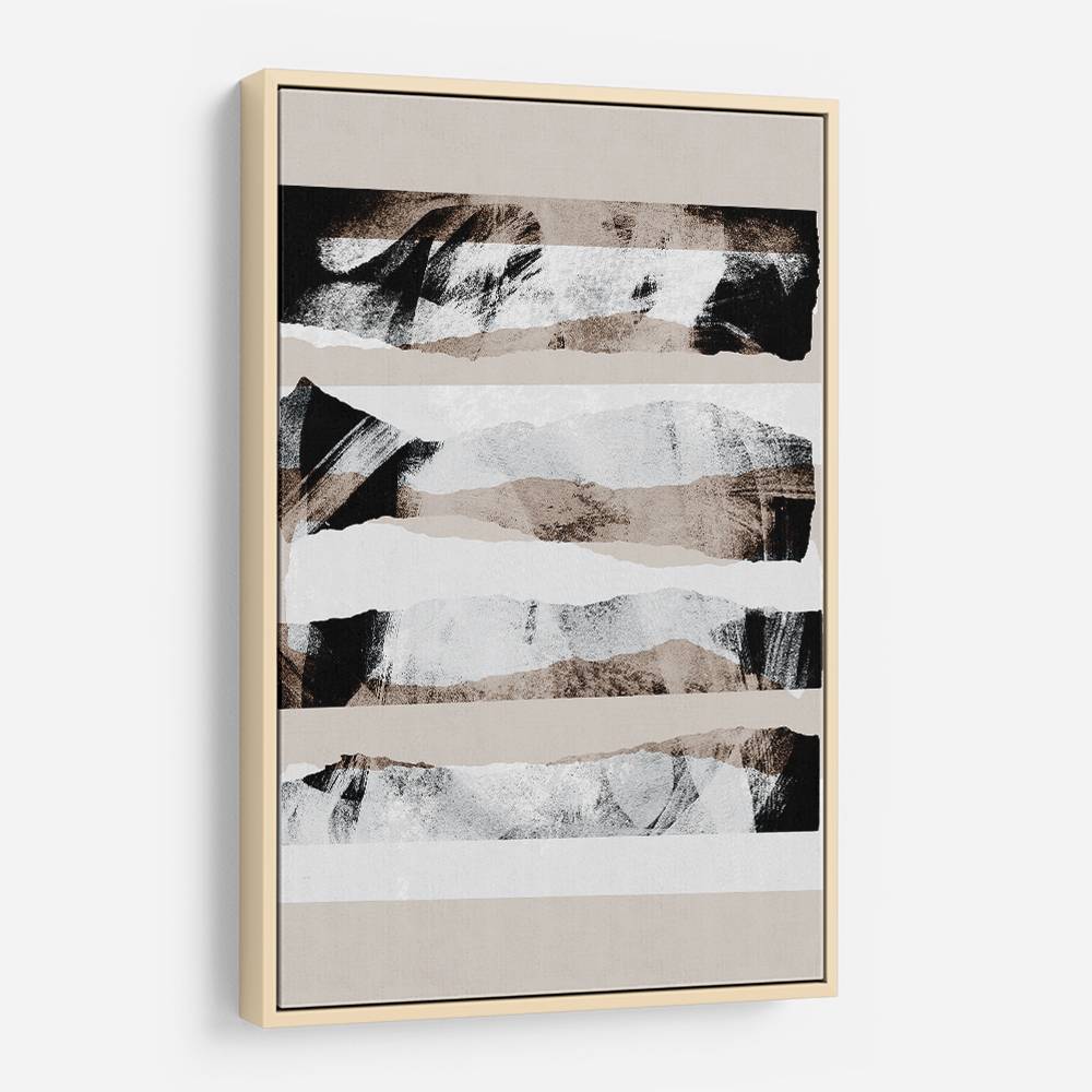 Pieces 20 Wall Art