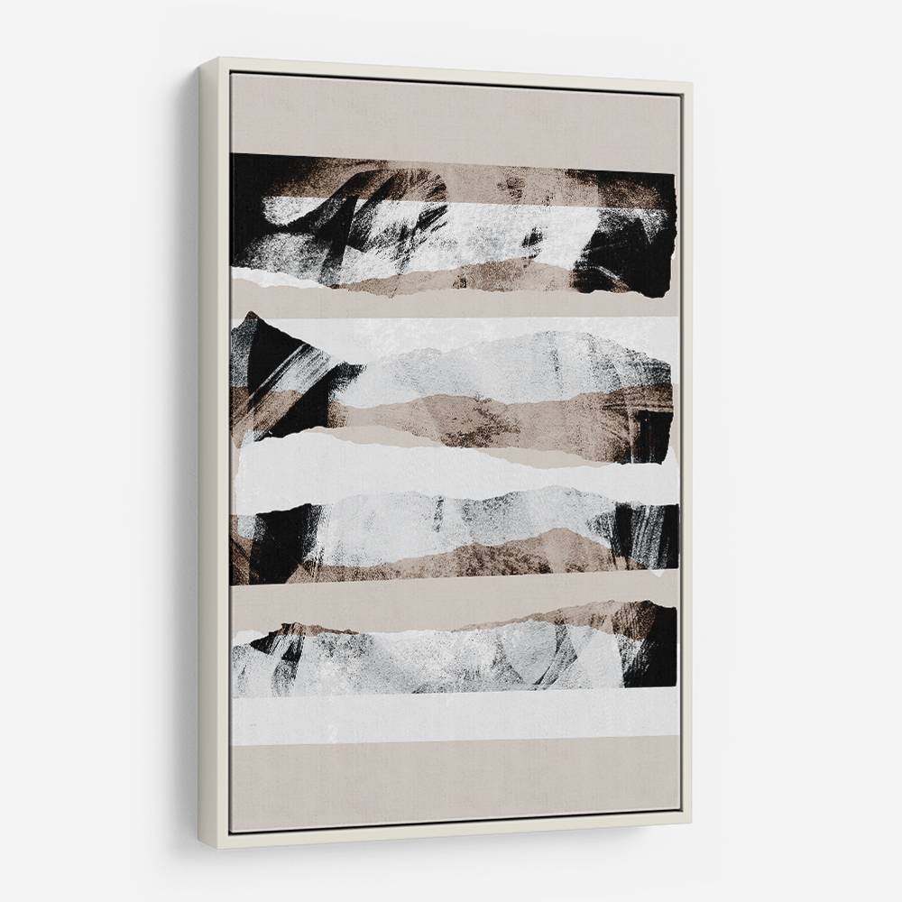 Pieces 20 Wall Art