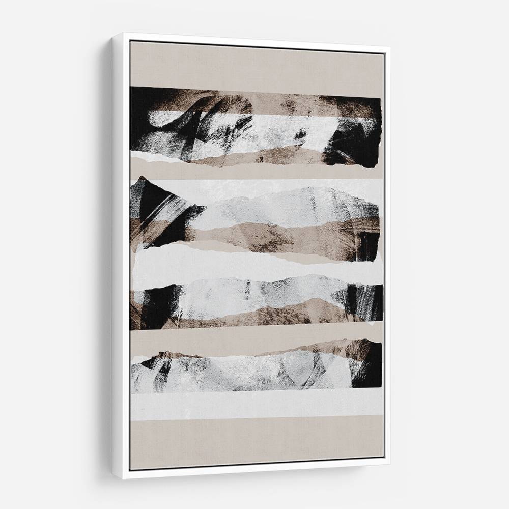Pieces 20 Wall Art