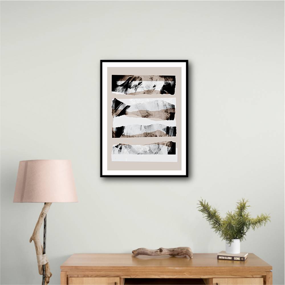 Pieces 20 Wall Art