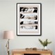 Pieces 20 Wall Art