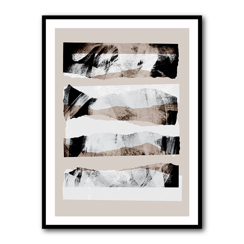 Pieces 20 Wall Art