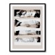 Pieces 20 Wall Art