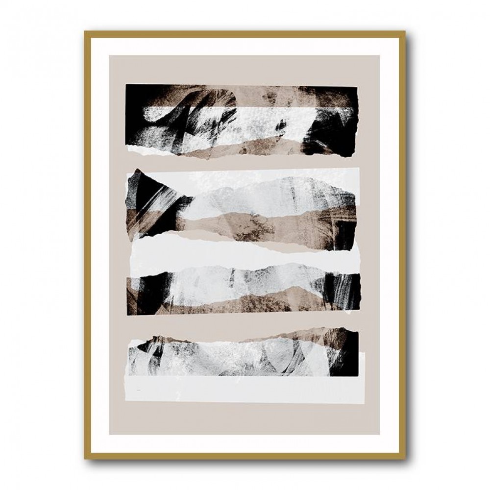 Pieces 20 Wall Art