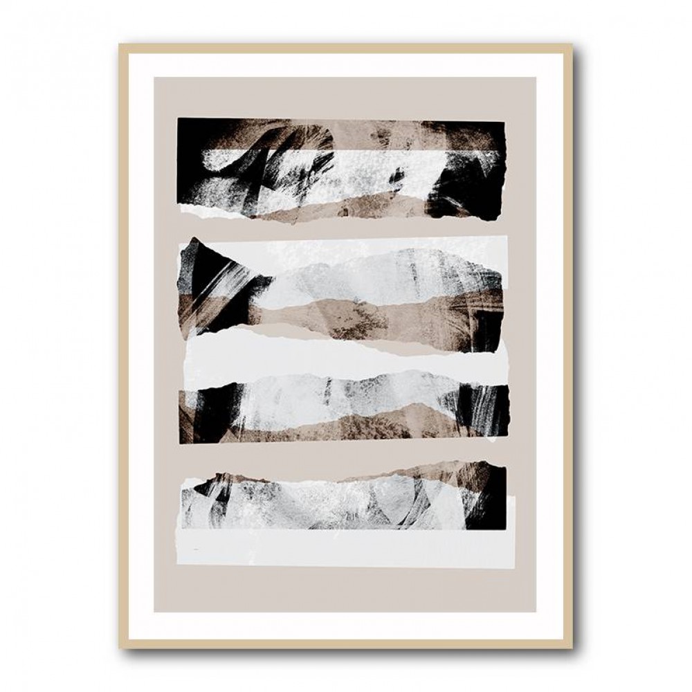 Pieces 20 Wall Art