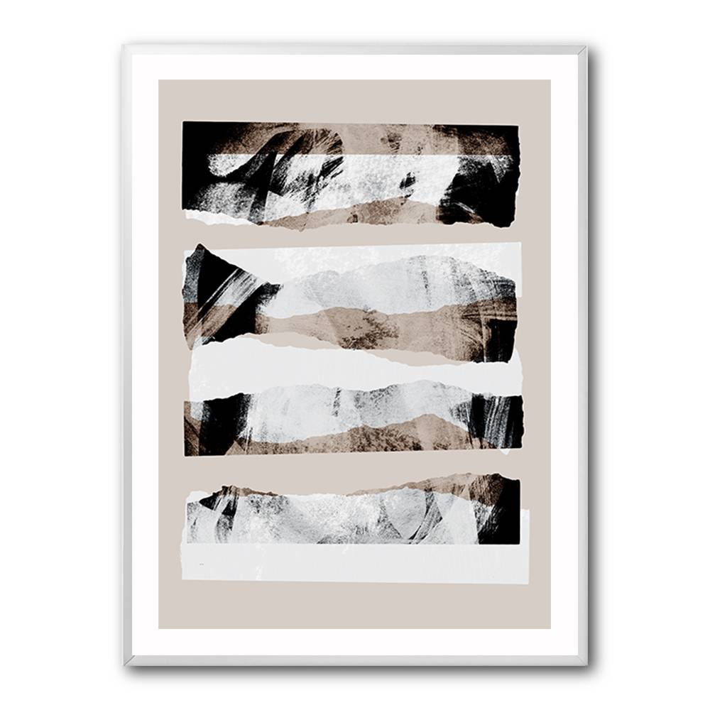 Pieces 20 Wall Art