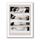 Pieces 20 Wall Art