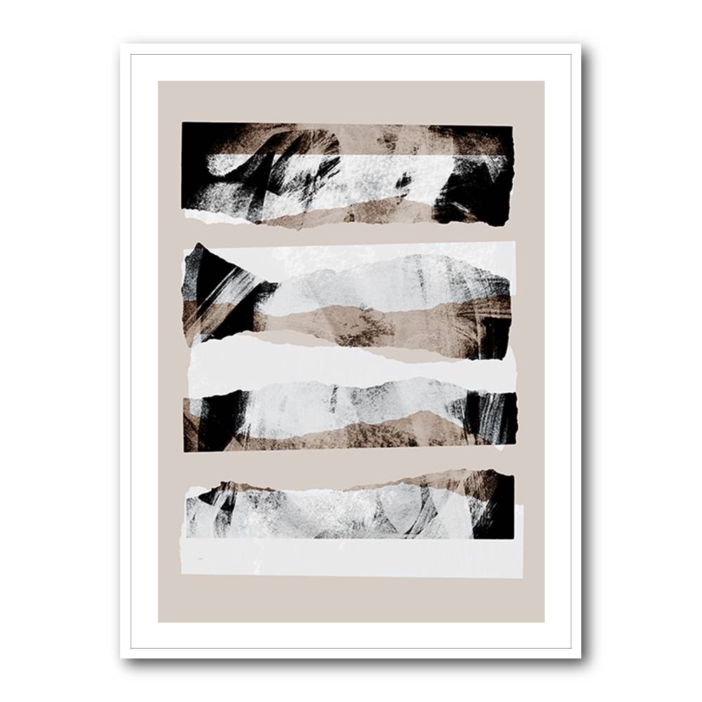 Pieces 20 Wall Art