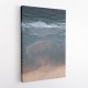 At The Beach 3 Wall Art