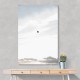 Flying High Wall Art