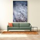 Frosty Morning 5 Wall Art Frosty Morning 5 Wall Art