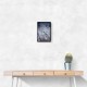 Frosty Morning 5 Wall Art Frosty Morning 5 Wall Art