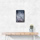 Frosty Morning 5 Wall Art Frosty Morning 5 Wall Art