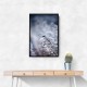 Frosty Morning 5 Wall Art Frosty Morning 5 Wall Art