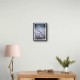 Frosty Morning 5 Wall Art Frosty Morning 5 Wall Art