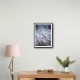 Frosty Morning 5 Wall Art Frosty Morning 5 Wall Art
