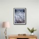 Frosty Morning 5 Wall Art Frosty Morning 5 Wall Art