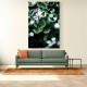 Ginko 1 Wall Art Ginko 1 Wall Art