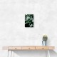 Ginko 1 Wall Art Ginko 1 Wall Art