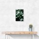 Ginko 1 Wall Art Ginko 1 Wall Art