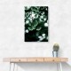 Ginko 1 Wall Art Ginko 1 Wall Art