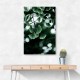 Ginko 1 Wall Art Ginko 1 Wall Art