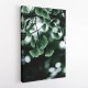 Ginko 1 Wall Art Ginko 1 Wall Art
