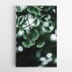 Ginko 1 Wall Art Ginko 1 Wall Art
