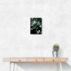 Ginko 1 Wall Art Ginko 1 Wall Art