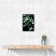 Ginko 1 Wall Art Ginko 1 Wall Art