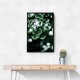 Ginko 1 Wall Art Ginko 1 Wall Art