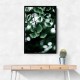 Ginko 1 Wall Art Ginko 1 Wall Art