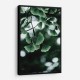 Ginko 1 Wall Art Ginko 1 Wall Art