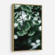 Ginko 1 Wall Art Ginko 1 Wall Art