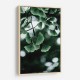 Ginko 1 Wall Art Ginko 1 Wall Art