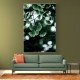 Ginko 1 Wall Art Ginko 1 Wall Art