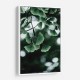 Ginko 1 Wall Art Ginko 1 Wall Art