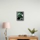 Ginko 1 Wall Art Ginko 1 Wall Art