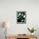 Ginko 1 Wall Art Ginko 1 Wall Art