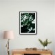 Ginko 1 Wall Art Ginko 1 Wall Art