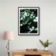 Ginko 1 Wall Art Ginko 1 Wall Art