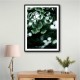 Ginko 1 Wall Art Ginko 1 Wall Art