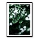 Ginko 1 Wall Art Ginko 1 Wall Art